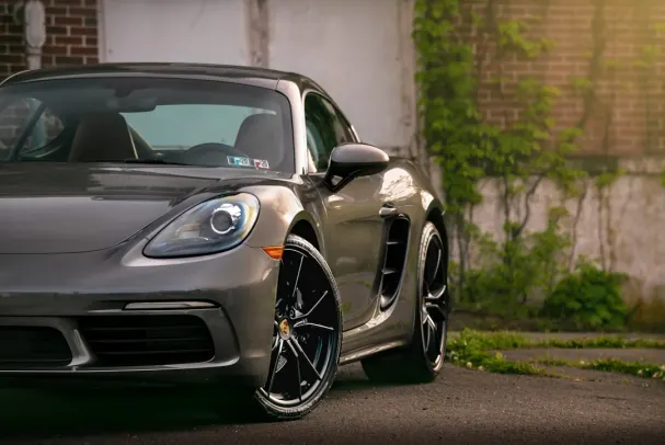 Gambeta10 Kasyno Aplikacja Android/iOS